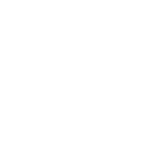 LINE 客服